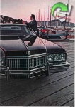 Cadillac 1972 793.jpg